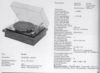 Pioneer PL-41.jpg